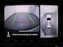 Mitsubishi Outlander 2.4 PHEV 225pk Instyle Apple Carplay/Android Auto