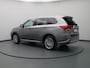 Mitsubishi Outlander 2.4 PHEV 225pk Instyle Apple Carplay/Android Auto