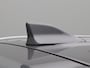Mitsubishi Outlander 2.4 PHEV 225pk Instyle Apple Carplay/Android Auto