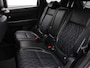 Mitsubishi Outlander 2.4 PHEV 225pk Instyle Apple Carplay/Android Auto