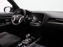 Mitsubishi Outlander 2.4 PHEV 225pk Instyle Apple Carplay/Android Auto
