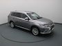 Mitsubishi Outlander 2.4 PHEV 225pk Instyle Apple Carplay/Android Auto
