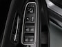 Mitsubishi Outlander 2.4 PHEV 225pk Instyle Apple Carplay/Android Auto