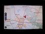 Mitsubishi Outlander 2.4 PHEV 225pk Instyle Apple Carplay/Android Auto