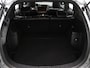 Mitsubishi Outlander 2.4 PHEV 225pk Instyle Apple Carplay/Android Auto