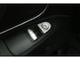 Mercedes-Benz Vito 114 CDI Lang | Automaat | Airco | Cruise | Camera | Carplay | 3 Zits | 2xSchuifdeur | Trekhaak
