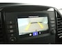 Mercedes-Benz Vito 114 CDI Lang | Automaat | Airco | Cruise | Camera | Carplay | 3 Zits | 2xSchuifdeur | Trekhaak