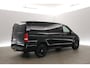 Mercedes-Benz Vito 114 CDI Lang | Automaat | Airco | Cruise | Camera | Carplay | 3 Zits | 2xSchuifdeur | Trekhaak