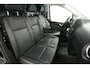 Mercedes-Benz Vito 114 CDI Lang | Automaat | Airco | Cruise | Camera | Carplay | 3 Zits | 2xSchuifdeur | Trekhaak