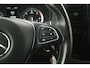 Mercedes-Benz Vito 114 CDI Lang | Automaat | Airco | Cruise | Camera | Carplay | 3 Zits | 2xSchuifdeur | Trekhaak