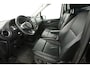 Mercedes-Benz Vito 114 CDI Lang | Automaat | Airco | Cruise | Camera | Carplay | 3 Zits | 2xSchuifdeur | Trekhaak