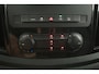 Mercedes-Benz Vito 114 CDI Lang | Automaat | Airco | Cruise | Camera | Carplay | 3 Zits | 2xSchuifdeur | Trekhaak
