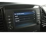 Mercedes-Benz Vito 114 CDI Lang | Automaat | Airco | Cruise | Camera | Carplay | 3 Zits | 2xSchuifdeur | Trekhaak