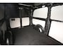 Mercedes-Benz Vito 114 CDI Lang | Automaat | Airco | Cruise | Camera | Carplay | 3 Zits | 2xSchuifdeur | Trekhaak