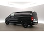 Mercedes-Benz Vito 114 CDI Lang | Automaat | Airco | Cruise | Camera | Carplay | 3 Zits | 2xSchuifdeur | Trekhaak