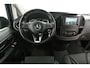 Mercedes-Benz Vito 114 CDI Lang | Automaat | Airco | Cruise | Camera | Carplay | 3 Zits | 2xSchuifdeur | Trekhaak