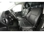Mercedes-Benz Vito 114 CDI Lang | Automaat | Airco | Cruise | Camera | Carplay | 3 Zits | 2xSchuifdeur | Trekhaak