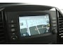 Mercedes-Benz Vito 114 CDI Lang | Automaat | Airco | Cruise | Camera | Carplay | 3 Zits | 2xSchuifdeur | Trekhaak