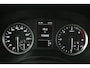 Mercedes-Benz Vito 114 CDI Lang | Automaat | Airco | Cruise | Camera | Carplay | 3 Zits | 2xSchuifdeur | Trekhaak