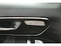Mercedes-Benz Vito 114 CDI Lang | Automaat | Airco | Cruise | Camera | Carplay | 3 Zits | 2xSchuifdeur | Trekhaak