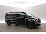 Mercedes-Benz Vito 114 CDI Lang | Automaat | Airco | Cruise | Camera | Carplay | 3 Zits | 2xSchuifdeur | Trekhaak
