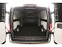 Mercedes-Benz Vito 114 CDI Lang | Automaat | Airco | Cruise | Camera | Carplay | 3 Zits | 2xSchuifdeur | Trekhaak