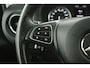 Mercedes-Benz Vito 114 CDI Lang | Automaat | Airco | Cruise | Camera | Carplay | 3 Zits | 2xSchuifdeur | Trekhaak