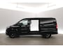 Mercedes-Benz Vito 114 CDI Lang | Automaat | Airco | Cruise | Camera | Carplay | 3 Zits | 2xSchuifdeur | Trekhaak