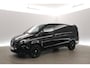 Mercedes-Benz Vito 114 CDI Lang | Automaat | Airco | Cruise | Camera | Carplay | 3 Zits | 2xSchuifdeur | Trekhaak