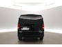Mercedes-Benz Vito 114 CDI Lang | Automaat | Airco | Cruise | Camera | Carplay | 3 Zits | 2xSchuifdeur | Trekhaak