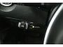 Mercedes-Benz Vito 114 CDI Lang | Automaat | Airco | Cruise | Camera | Carplay | 3 Zits | 2xSchuifdeur | Trekhaak