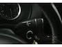 Mercedes-Benz Vito 114 CDI Lang | Automaat | Airco | Cruise | Camera | Carplay | 3 Zits | 2xSchuifdeur | Trekhaak