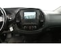 Mercedes-Benz Vito 114 CDI Lang | Automaat | Airco | Cruise | Camera | Carplay | 3 Zits | 2xSchuifdeur | Trekhaak