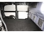Mercedes-Benz Vito 114 CDI Lang | Automaat | Airco | Cruise | Camera | Carplay | 3 Zits | 2xSchuifdeur | Trekhaak