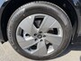 Opel Grandland 225pk Plug-in-Hybrid Edition (Trekgewicht 1.550kg - LED - Keyless Entry - Navigatie via APP - Automatische Airco - Parkeersensoren V+A - Adaptieve Cruise Controle - 19")