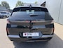 Opel Grandland 225pk Plug-in-Hybrid Edition (Trekgewicht 1.550kg - LED - Keyless Entry - Navigatie via APP - Automatische Airco - Parkeersensoren V+A - Adaptieve Cruise Controle - 19")