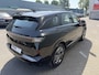 Opel Grandland 225pk Plug-in-Hybrid Edition (Trekgewicht 1.550kg - LED - Keyless Entry - Navigatie via APP - Automatische Airco - Parkeersensoren V+A - Adaptieve Cruise Controle - 19")