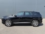Opel Grandland 225pk Plug-in-Hybrid Edition (Trekgewicht 1.550kg - LED - Keyless Entry - Navigatie via APP - Automatische Airco - Parkeersensoren V+A - Adaptieve Cruise Controle - 19")
