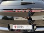 Opel Grandland 225pk Plug-in-Hybrid Edition (Trekgewicht 1.550kg - LED - Keyless Entry - Navigatie via APP - Automatische Airco - Parkeersensoren V+A - Adaptieve Cruise Controle - 19")