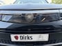 Opel Grandland 225pk Plug-in-Hybrid Edition (Trekgewicht 1.550kg - LED - Keyless Entry - Navigatie via APP - Automatische Airco - Parkeersensoren V+A - Adaptieve Cruise Controle - 19")