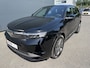 Opel Grandland 225pk Plug-in-Hybrid Edition (Trekgewicht 1.550kg - LED - Keyless Entry - Navigatie via APP - Automatische Airco - Parkeersensoren V+A - Adaptieve Cruise Controle - 19")