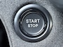 Opel Grandland 225pk Plug-in-Hybrid Edition (Trekgewicht 1.550kg - LED - Keyless Entry - Navigatie via APP - Automatische Airco - Parkeersensoren V+A - Adaptieve Cruise Controle - 19")