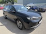 Opel Grandland 225pk Plug-in-Hybrid Edition (Trekgewicht 1.550kg - LED - Keyless Entry - Navigatie via APP - Automatische Airco - Parkeersensoren V+A - Adaptieve Cruise Controle - 19")