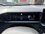 Opel Grandland 225pk Plug-in-Hybrid Edition (Trekgewicht 1.550kg - LED - Keyless Entry - Navigatie via APP - Automatische Airco - Parkeersensoren V+A - Adaptieve Cruise Controle - 19")