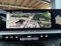 Opel Grandland 225pk Plug-in-Hybrid Edition (Trekgewicht 1.550kg - LED - Keyless Entry - Navigatie via APP - Automatische Airco - Parkeersensoren V+A - Adaptieve Cruise Controle - 19")