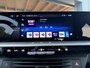 Opel Grandland 225pk Plug-in-Hybrid Edition (Trekgewicht 1.550kg - LED - Keyless Entry - Navigatie via APP - Automatische Airco - Parkeersensoren V+A - Adaptieve Cruise Controle - 19")