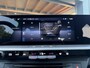 Opel Grandland 225pk Plug-in-Hybrid Edition (Trekgewicht 1.550kg - LED - Keyless Entry - Navigatie via APP - Automatische Airco - Parkeersensoren V+A - Adaptieve Cruise Controle - 19")