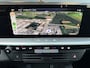 Opel Grandland 225pk Plug-in-Hybrid Edition (Trekgewicht 1.550kg - LED - Keyless Entry - Navigatie via APP - Automatische Airco - Parkeersensoren V+A - Adaptieve Cruise Controle - 19")