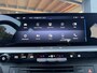 Opel Grandland 225pk Plug-in-Hybrid Edition (Trekgewicht 1.550kg - LED - Keyless Entry - Navigatie via APP - Automatische Airco - Parkeersensoren V+A - Adaptieve Cruise Controle - 19")