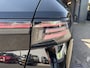 Opel Grandland 225pk Plug-in-Hybrid Edition (Trekgewicht 1.550kg - LED - Keyless Entry - Navigatie via APP - Automatische Airco - Parkeersensoren V+A - Adaptieve Cruise Controle - 19")